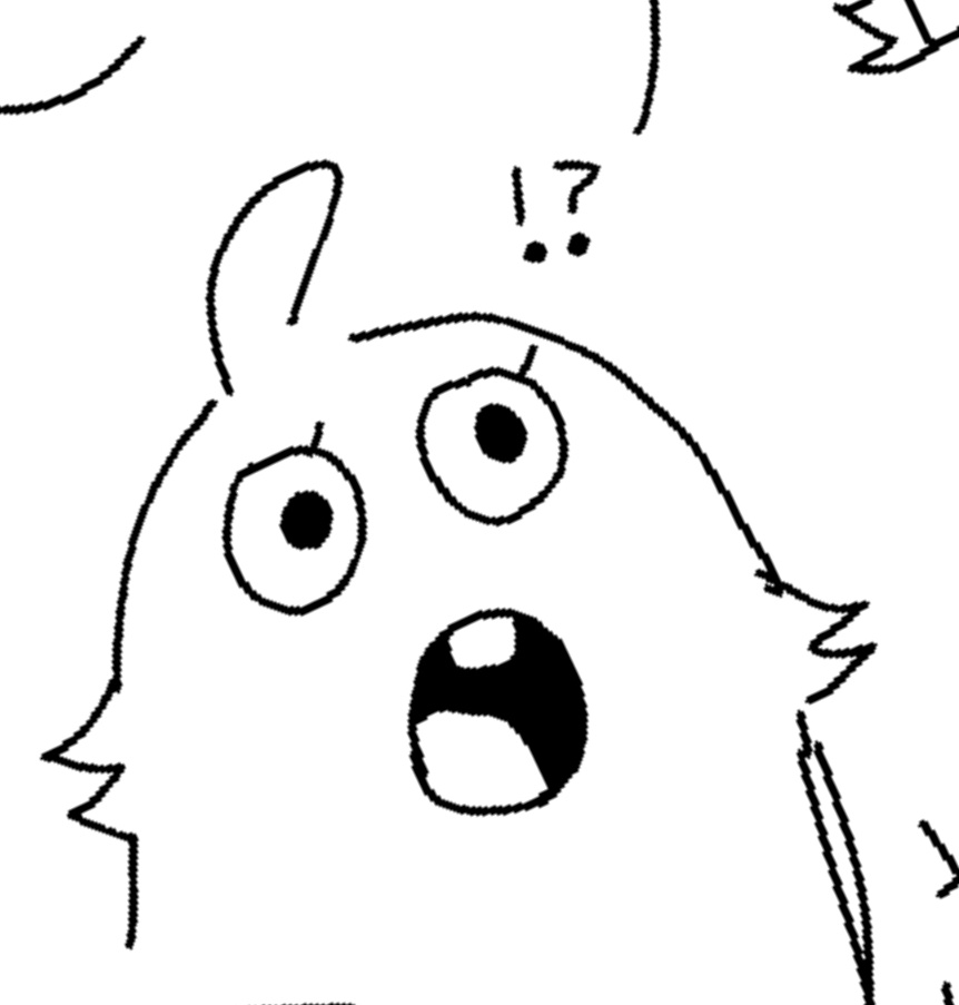 🐌かたつむり🐌 tweet media