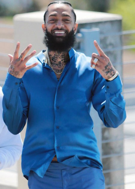Long Live Nip 🏁 tweet media