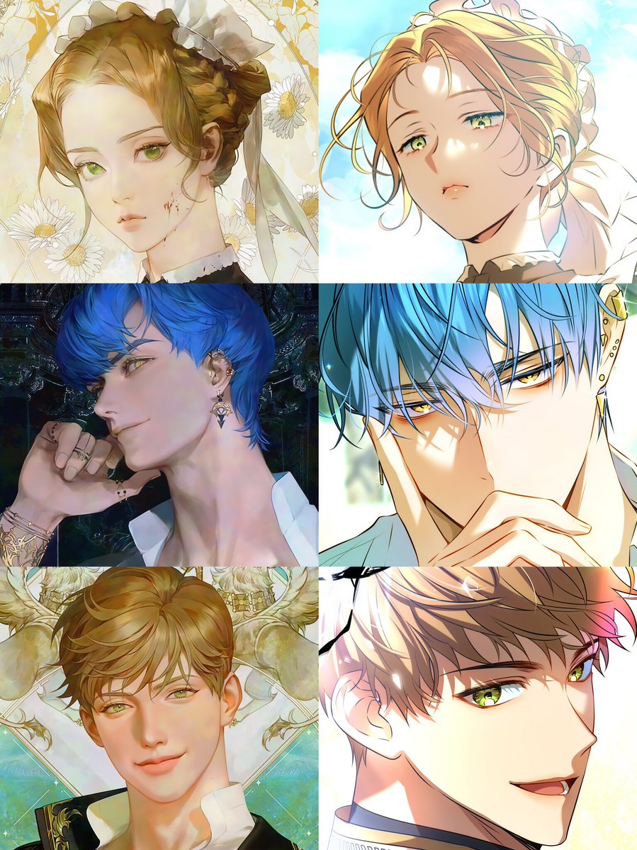 🍓 ✧˚ · . tweet media