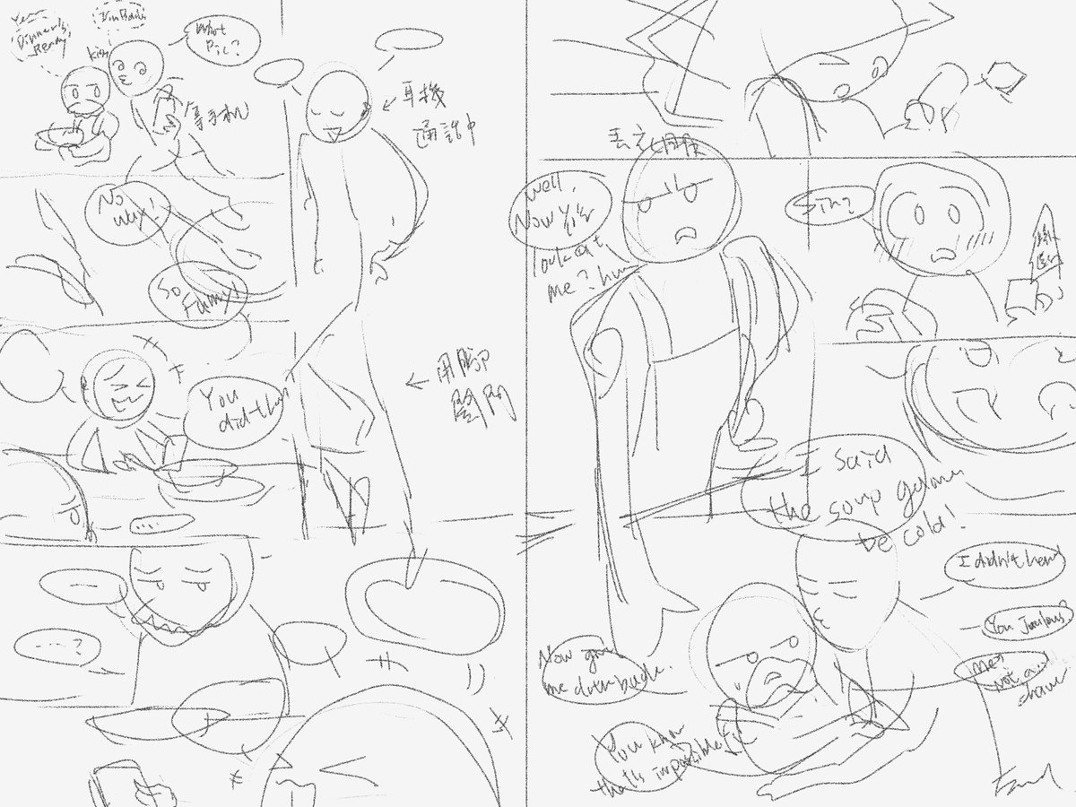 Aker🐚 tweet media