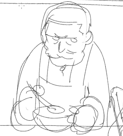 Aker🐚 tweet media