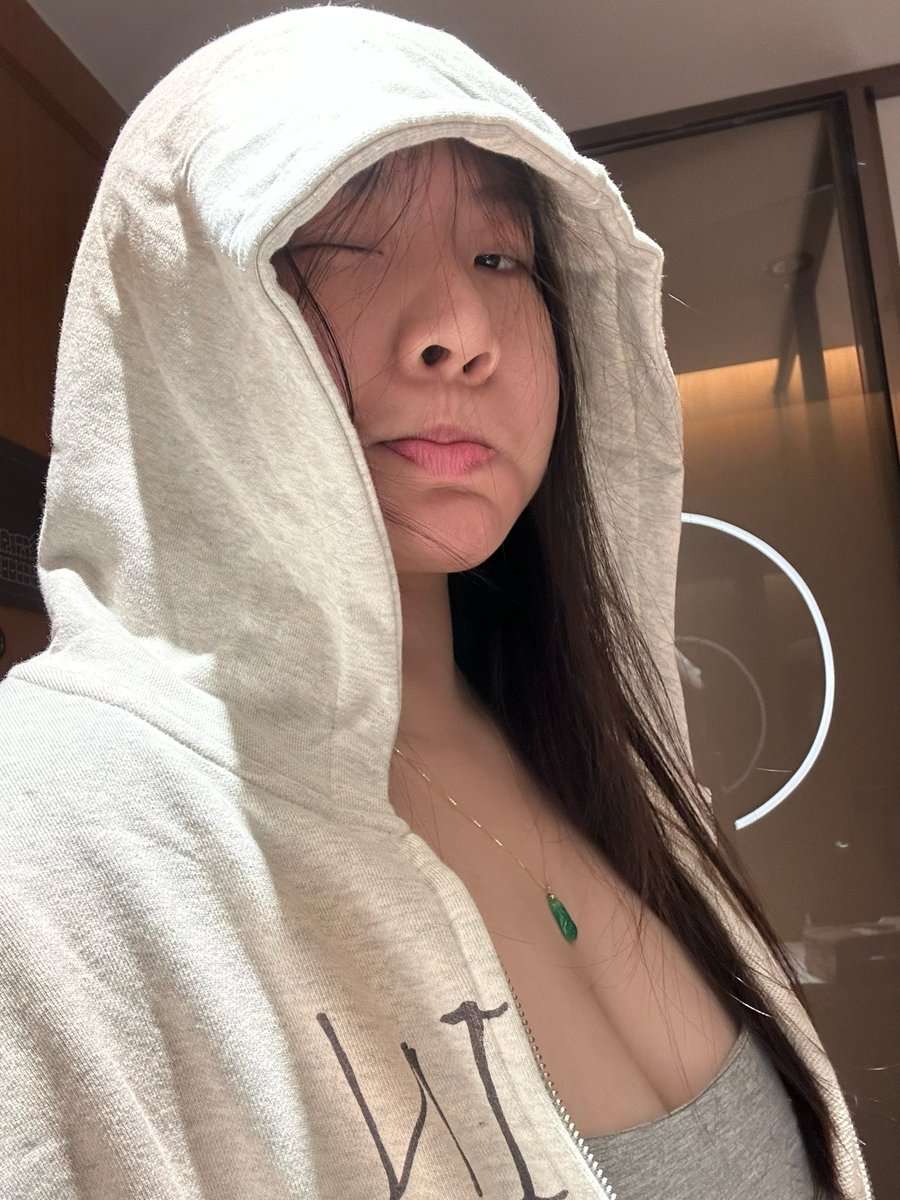 学法不如做法 tweet media
