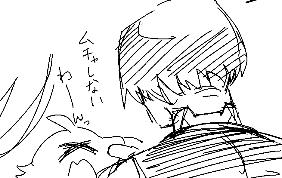 🐌かたつむり🐌 tweet media