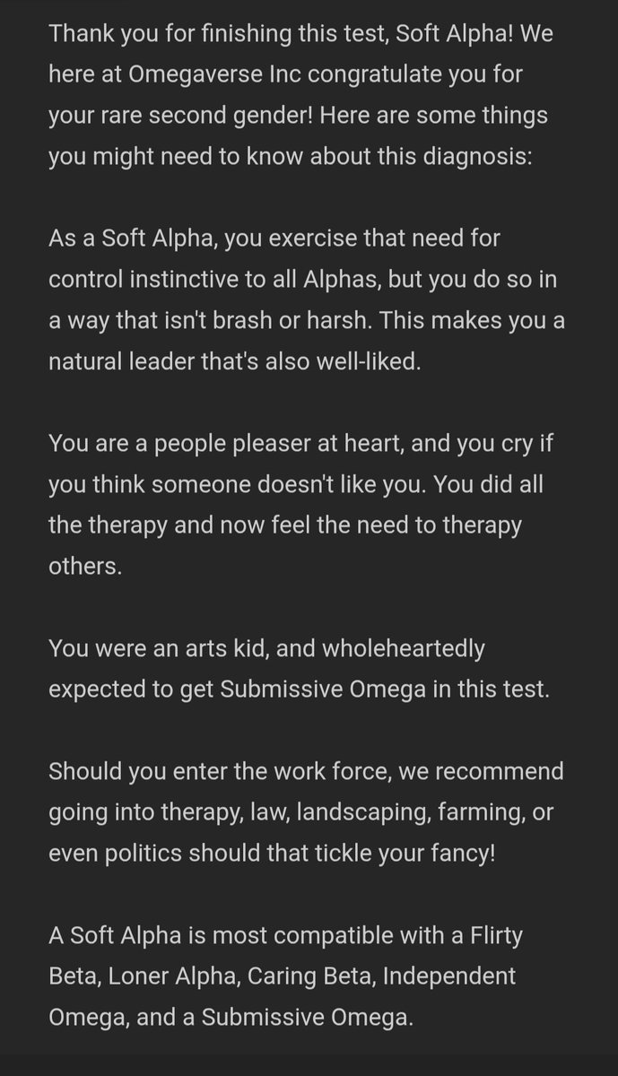 Xbalanque tweet media