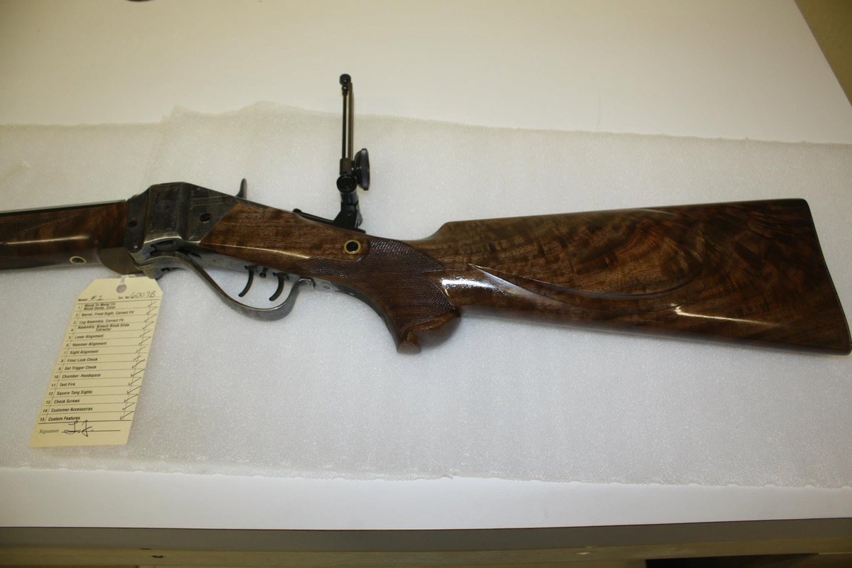 Jim Kitchen tweet media