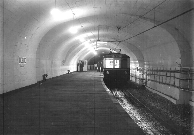 Gertino 🚇 tweet media