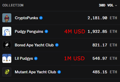 LoKi 😈 tweet media