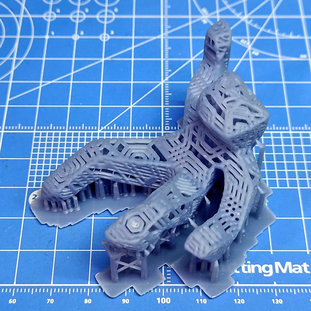 どろぼうひげ tweet media