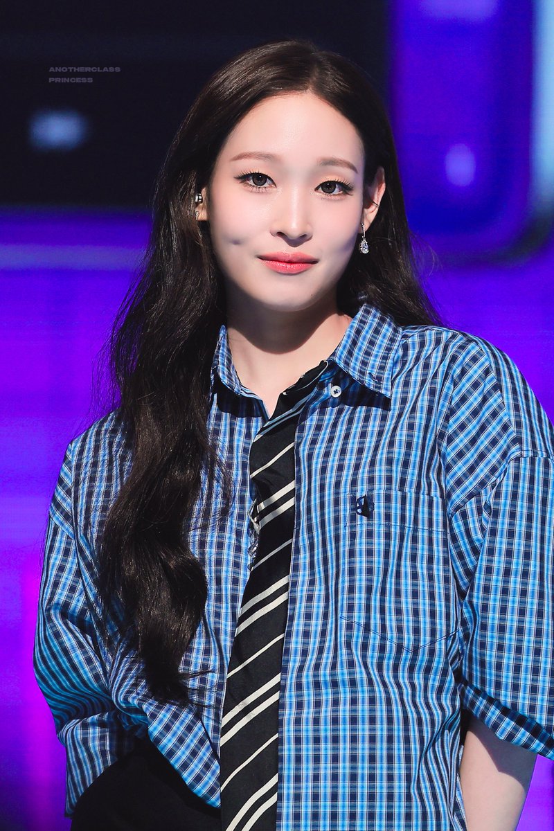 𝙪𝙣𝙙𝙚𝙧𝙘𝙡𝙖𝙨𝙨 𝙃𝙚𝙧𝙤 tweet media