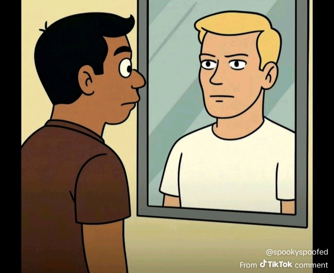 Skipper 🐧 tweet media