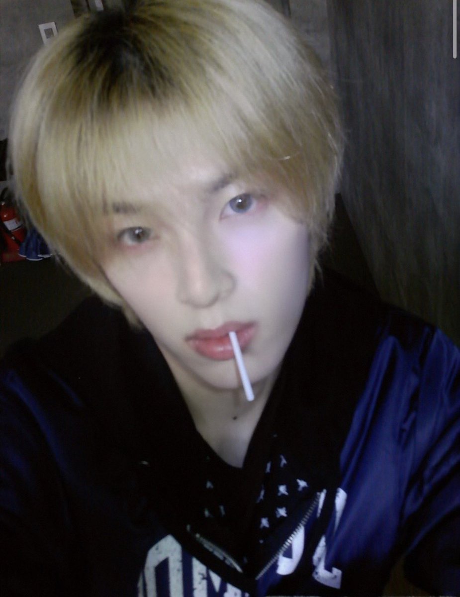 영웅시대임영웅화이팅^^ tweet media