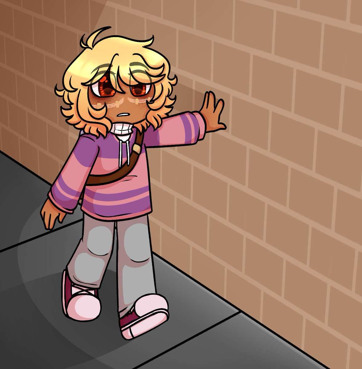 BlueCo-COMMS OPEN tweet media