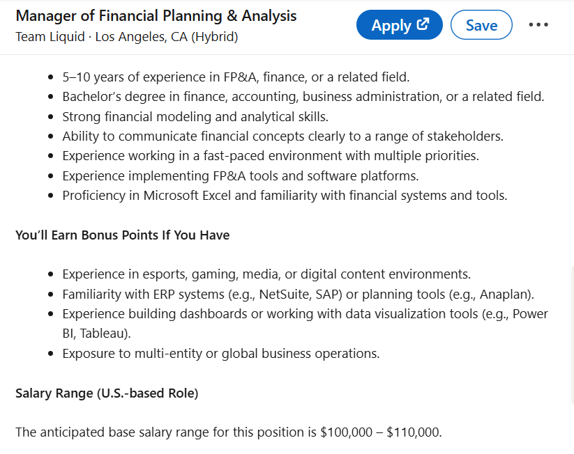 ShyKnock tweet media