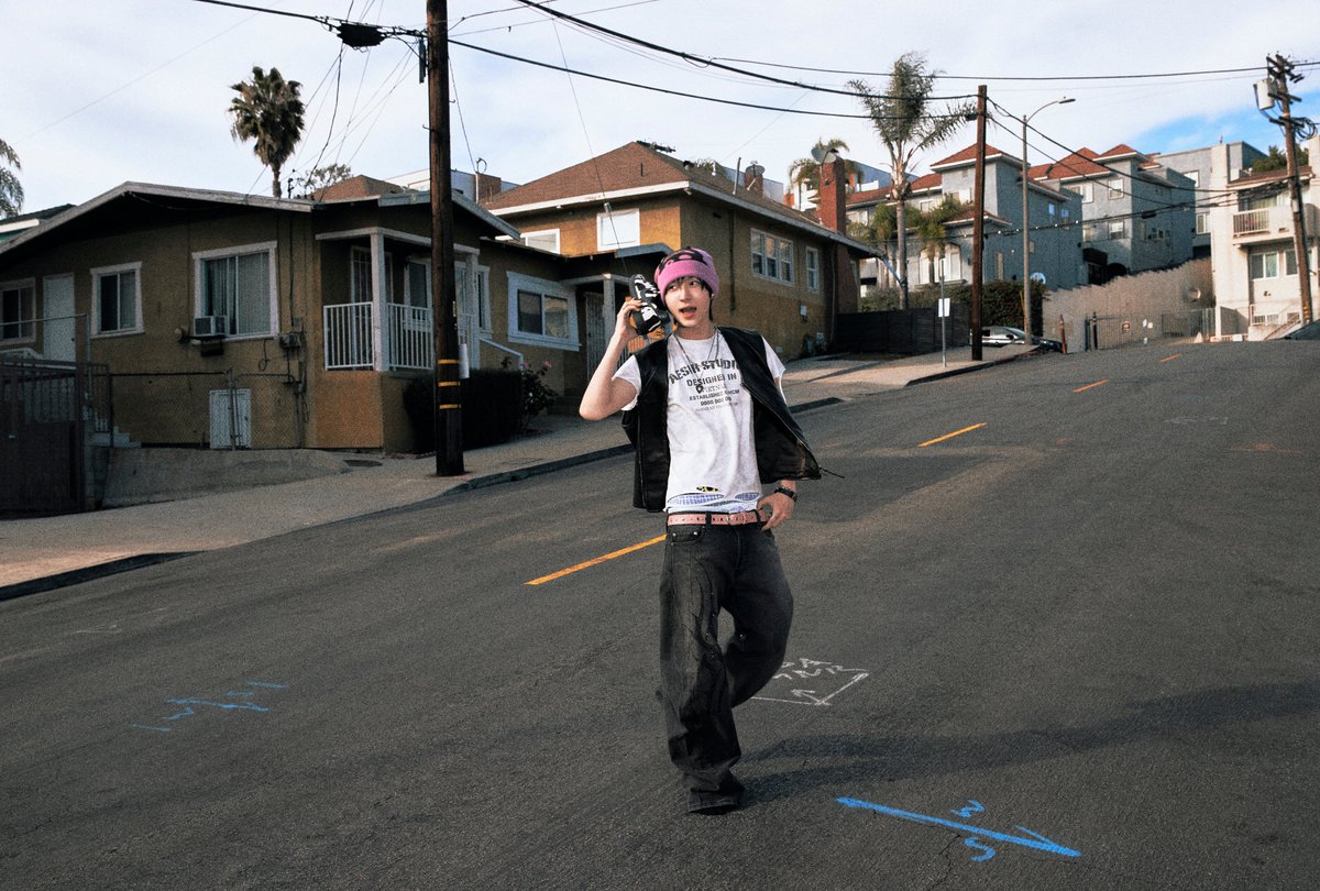 KickFlip tweet media