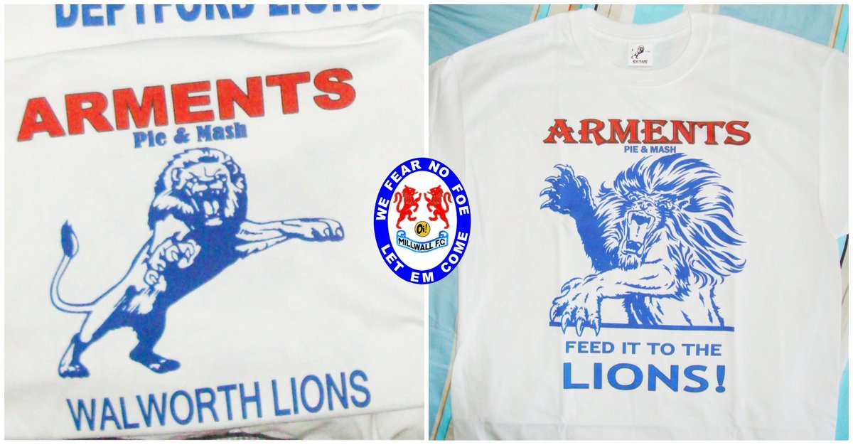 VOTE DALEY tweet media