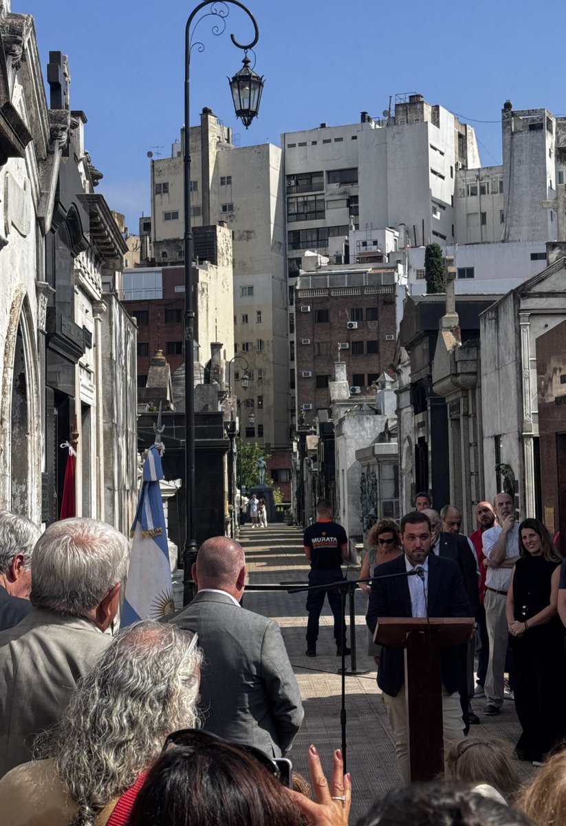 Federico Romano tweet media