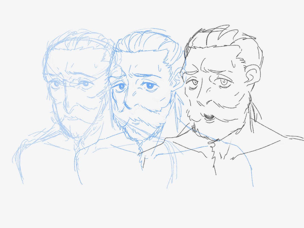 Aker🐚 tweet media