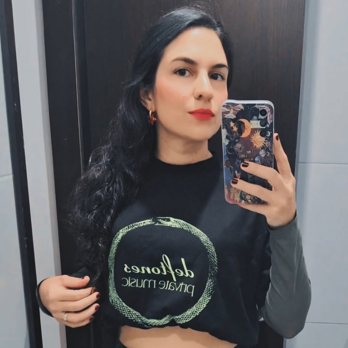 Dany_Vert 🐋 tweet media