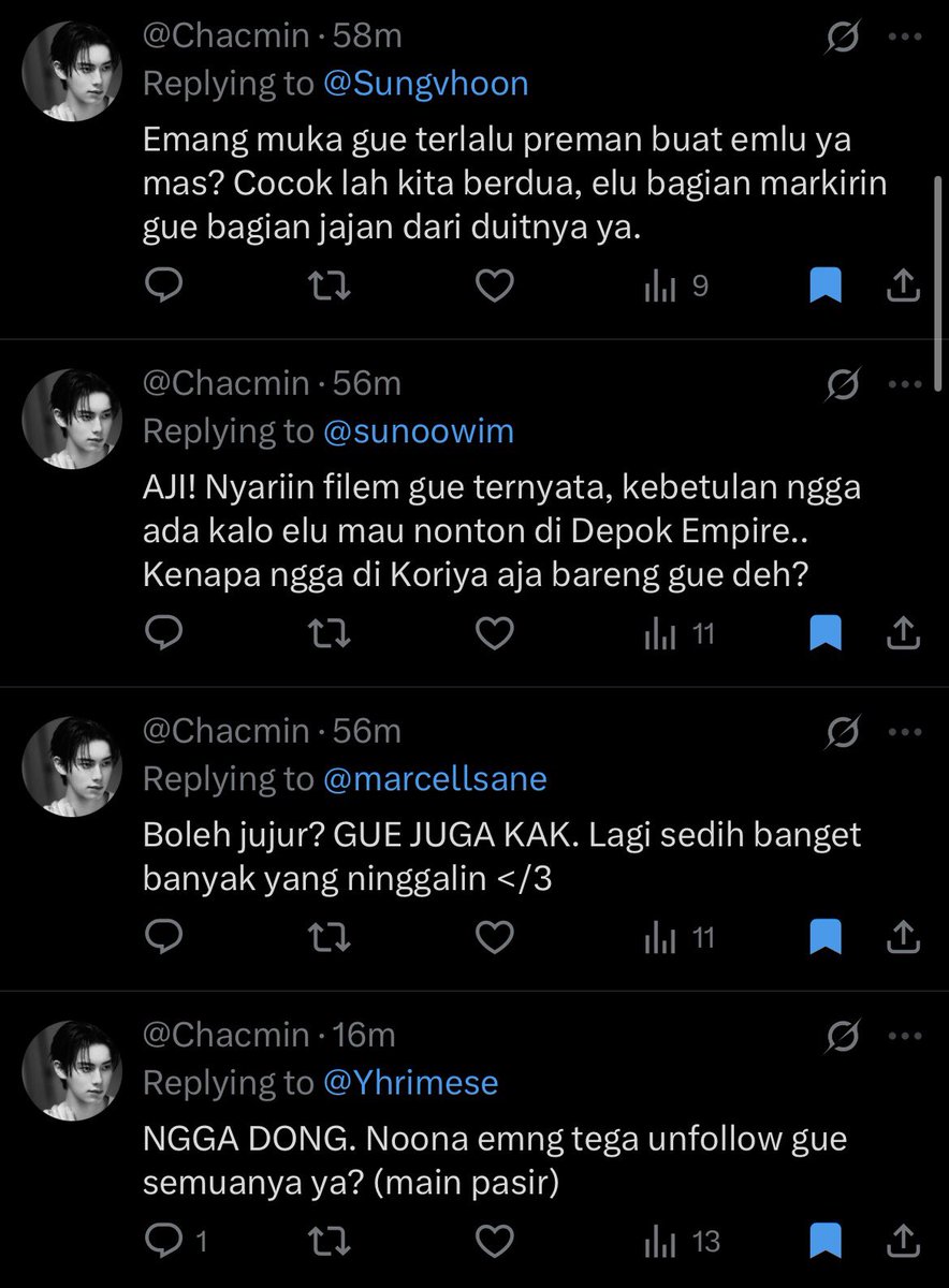 َ tweet media