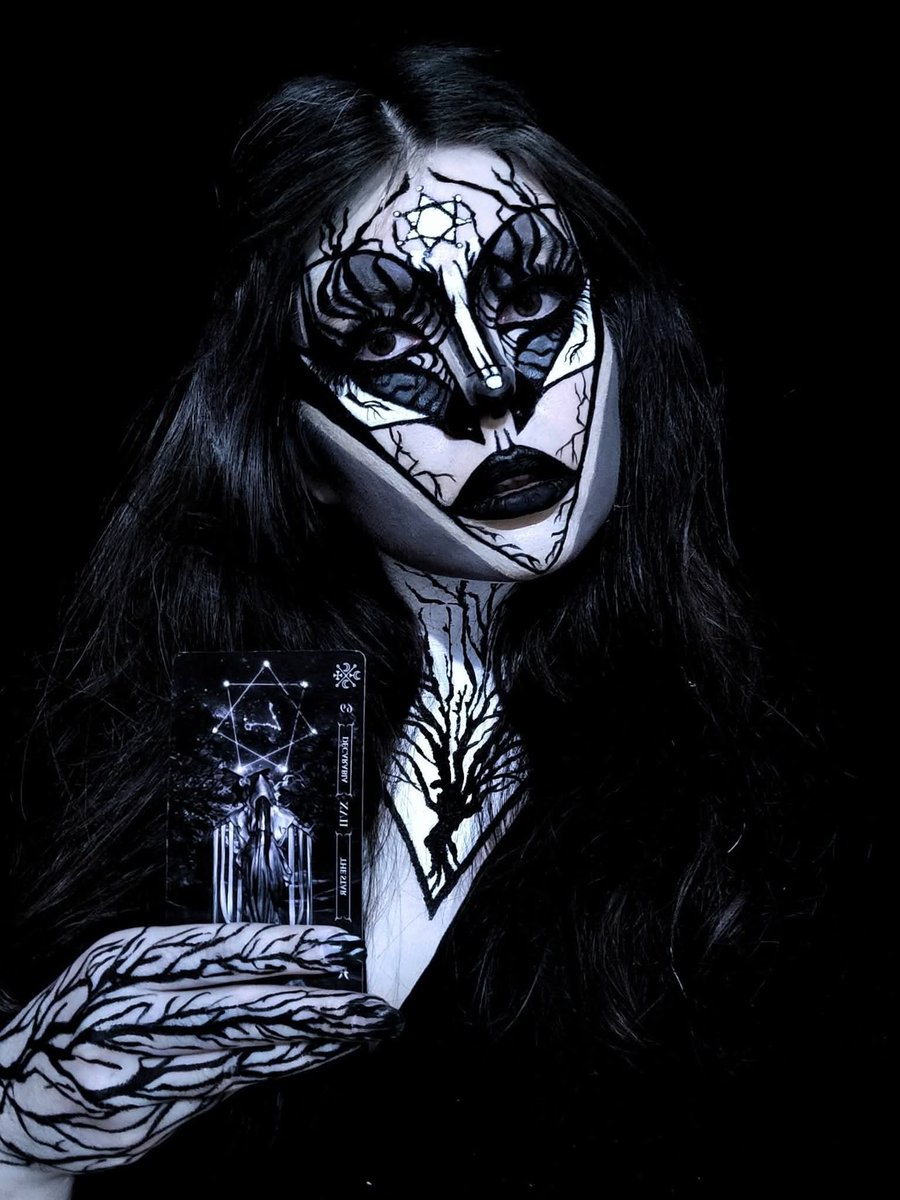 Hermadisa tweet media