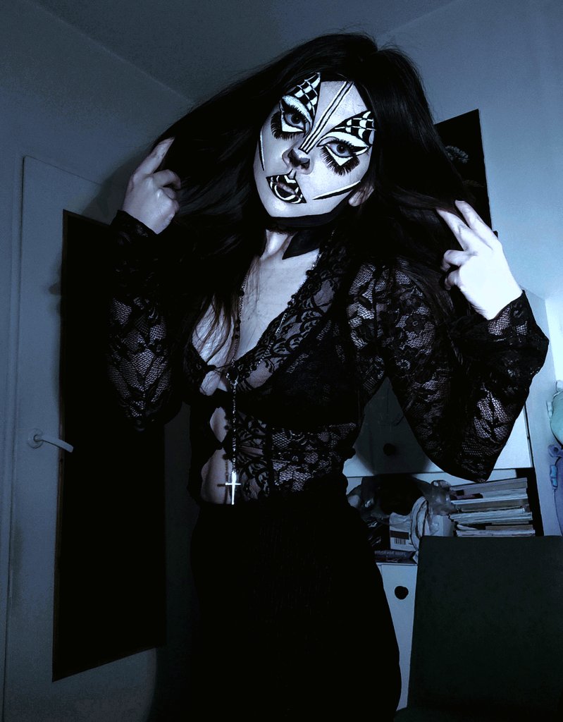 Hermadisa tweet media