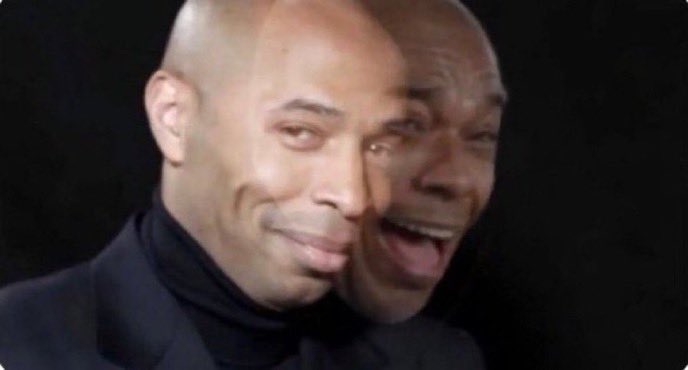 Bolt Driver👆👆 tweet media