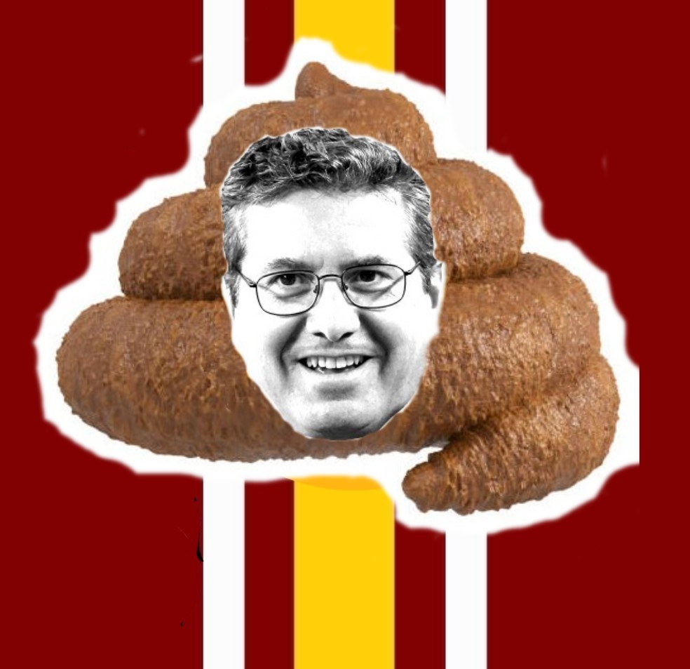 Overthinkthis101 tweet media