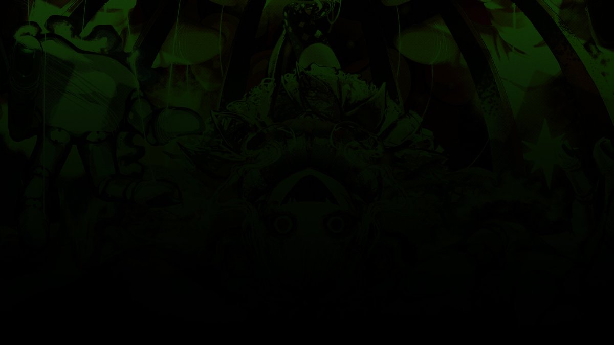 鏑木ろこ🍕🎢にじさんじ tweet media