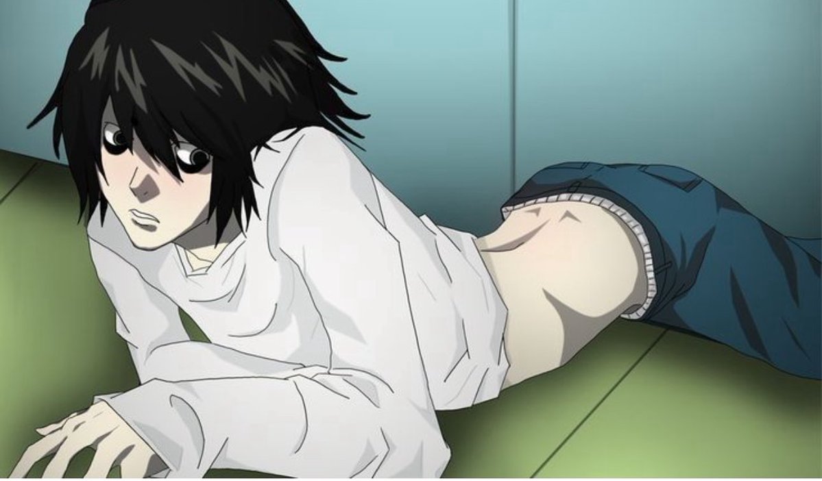 cirrus!! 🍄 edtwt tweet media