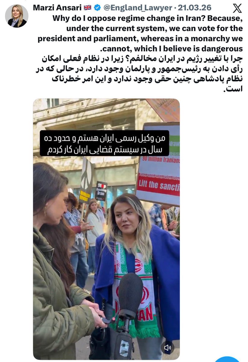 Tommy Robinson 🇬🇧 tweet media