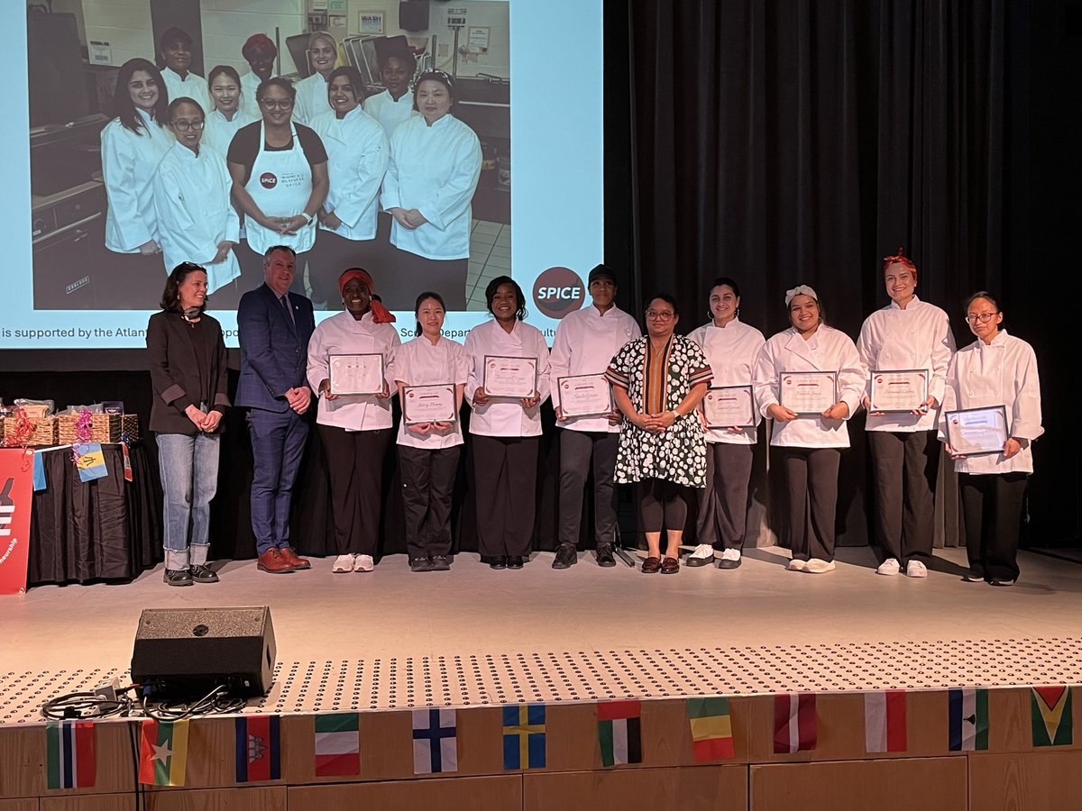 NS Agriculture tweet media