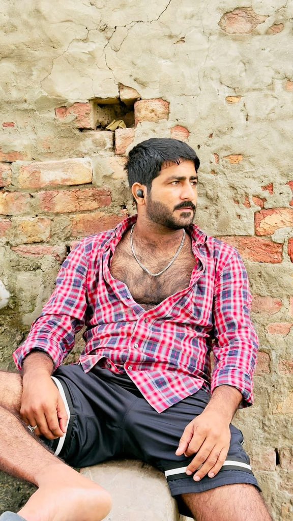 Sarfraz Humayun tweet media