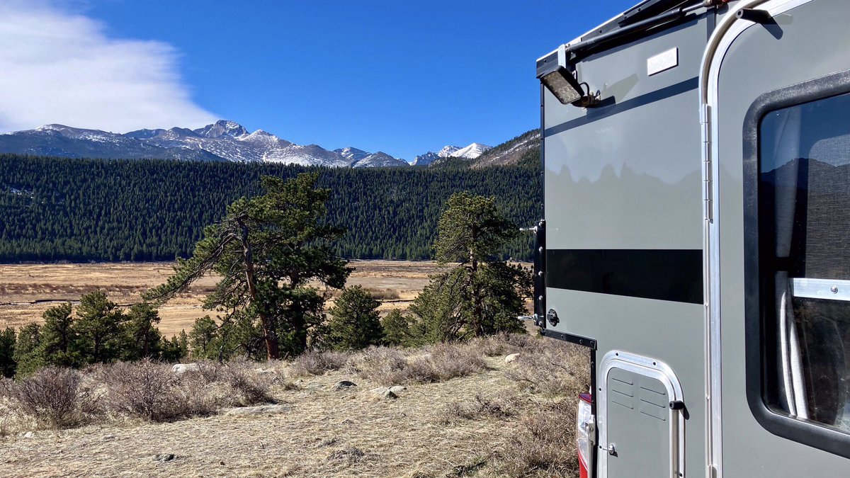 Kevin John tweet media