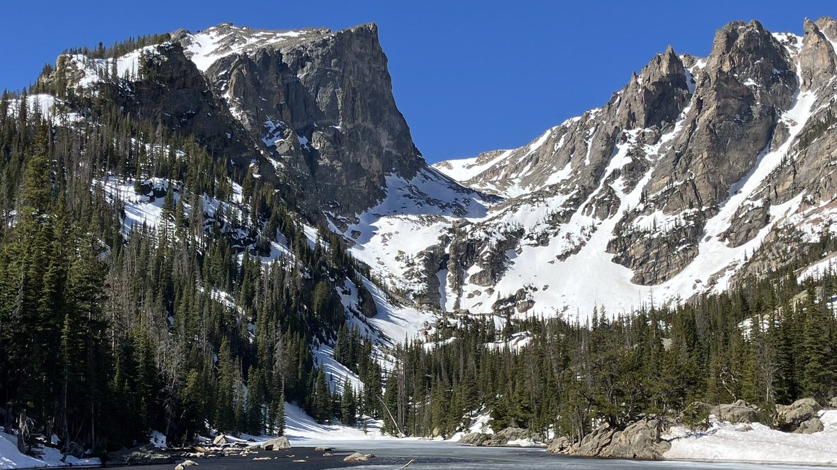 Kevin John tweet media