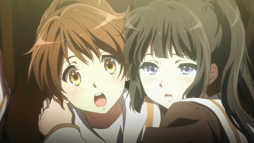 Ark@5/2 ﾄﾖｱﾘ、土曜まで🍤 tweet media