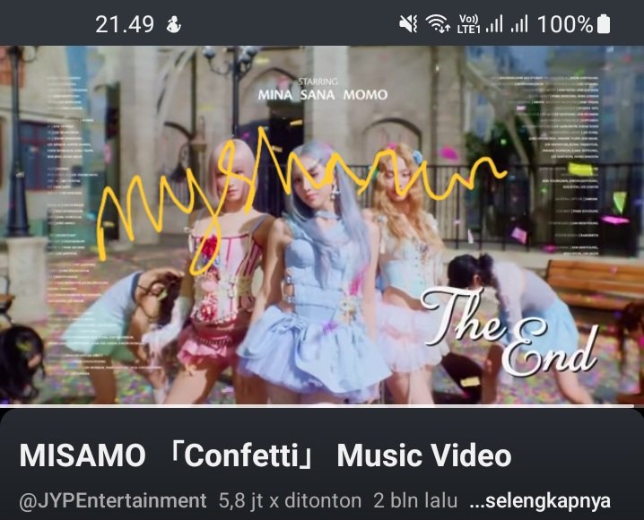 𖣂 𖠿 Sharon tweet media