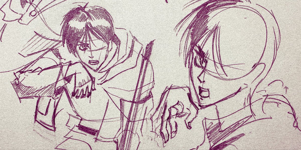 𝐜𝐡𝐞𝐫𝐫𝐲 ✲ tweet media