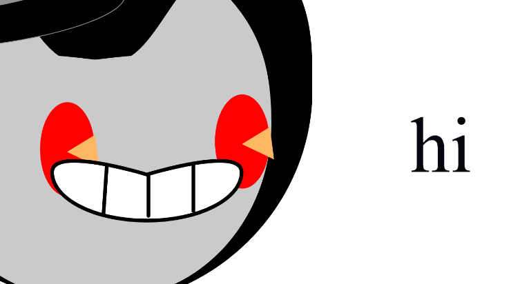 TylerTheInkDevil tweet media