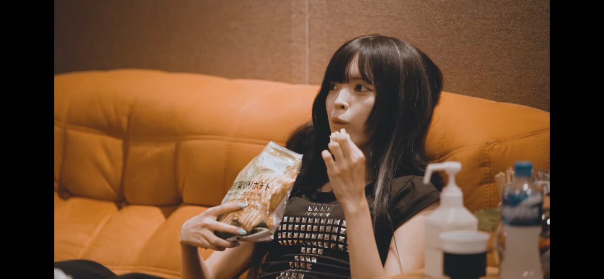 徳山（｢ドM｣なのか…？？） tweet media