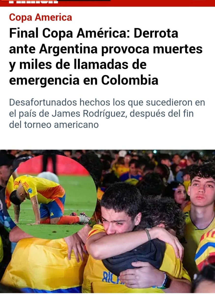 Fer 🐔91218 tweet media