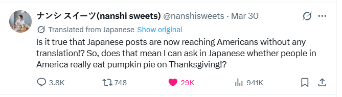 Ashley Wally tweet media