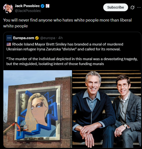 Fight Back Podcast tweet media