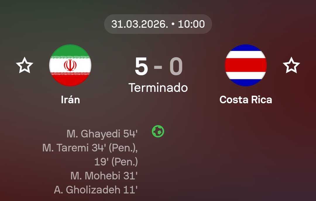 San Marino Fútbol 🇸🇲 tweet media