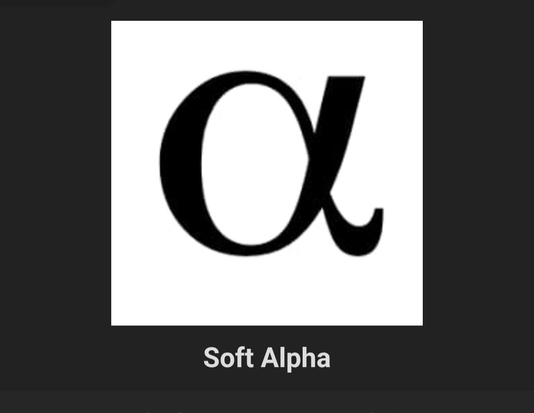 Xbalanque tweet media