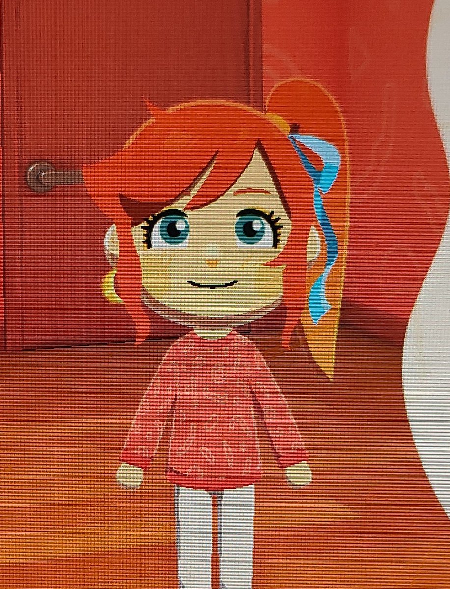 squidking 🦑🌻 tweet media