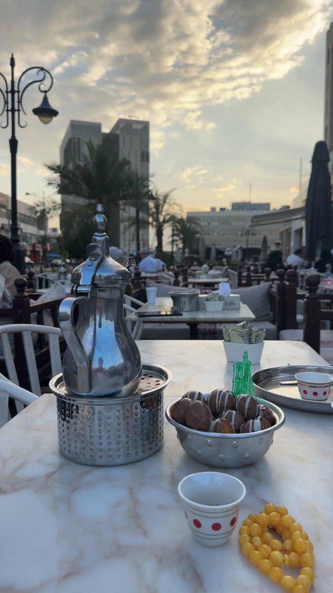 عبدالله العنزي👷🏻‍♂️ tweet media