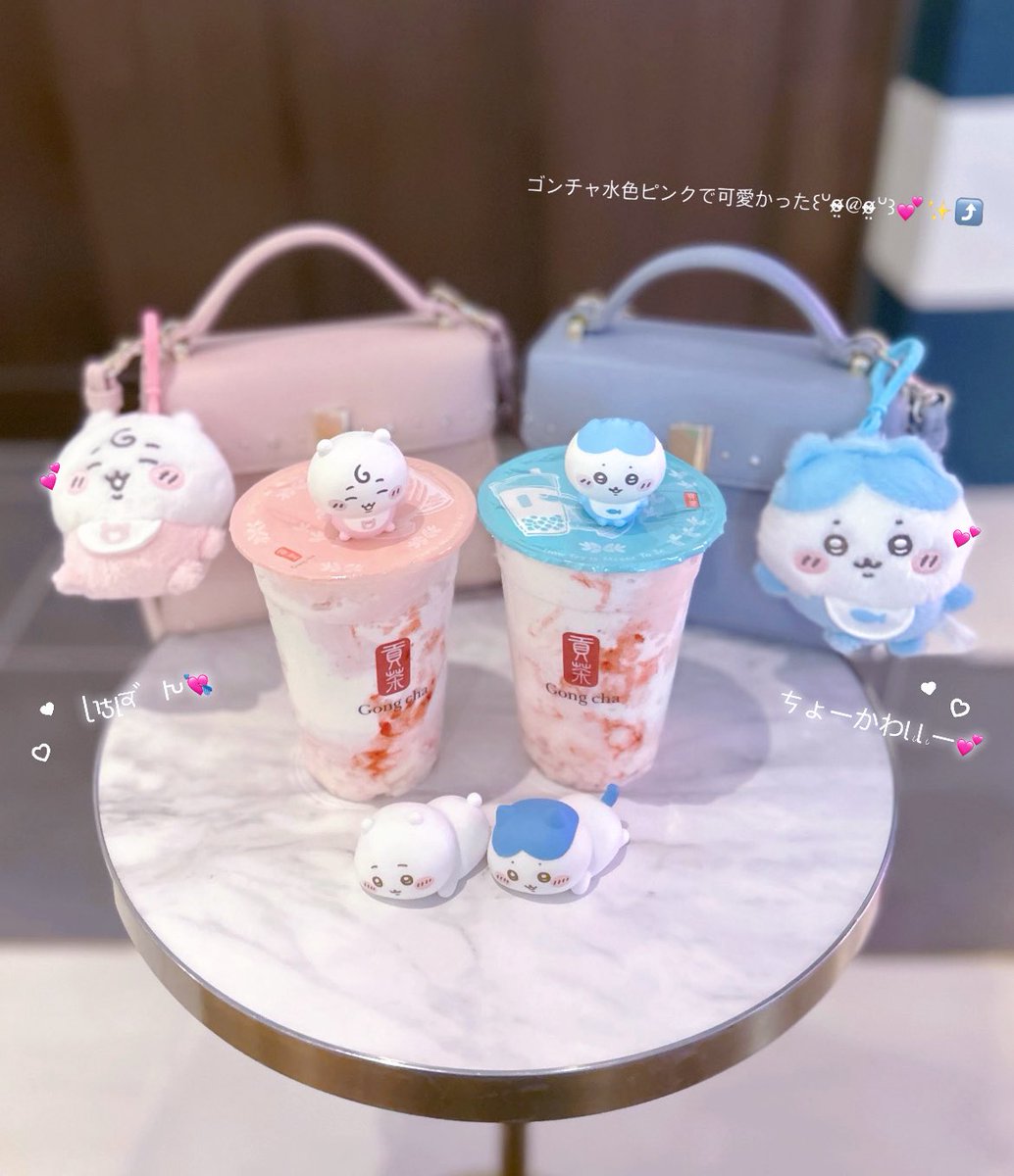 👍🏻ᖛ ̫ ᖛ )︎💕︎︎ tweet media