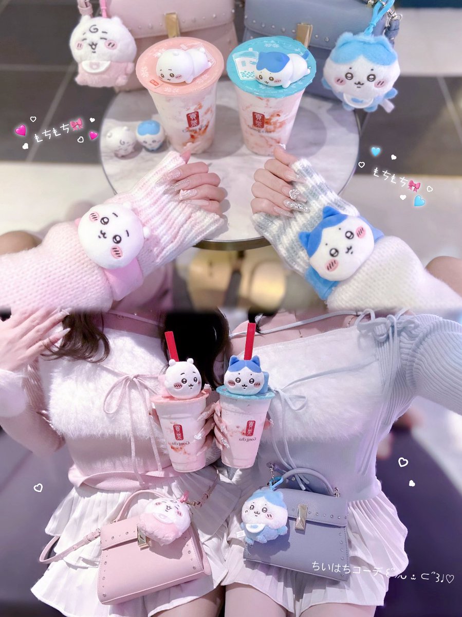 👍🏻ᖛ ̫ ᖛ )︎💕︎︎ tweet media