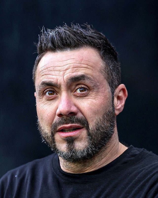 Extra Time Indonesia tweet media