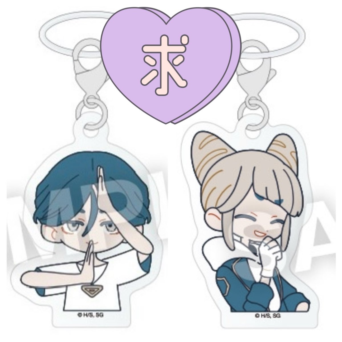 ちふゆ＊初回はプロフ必読 tweet media